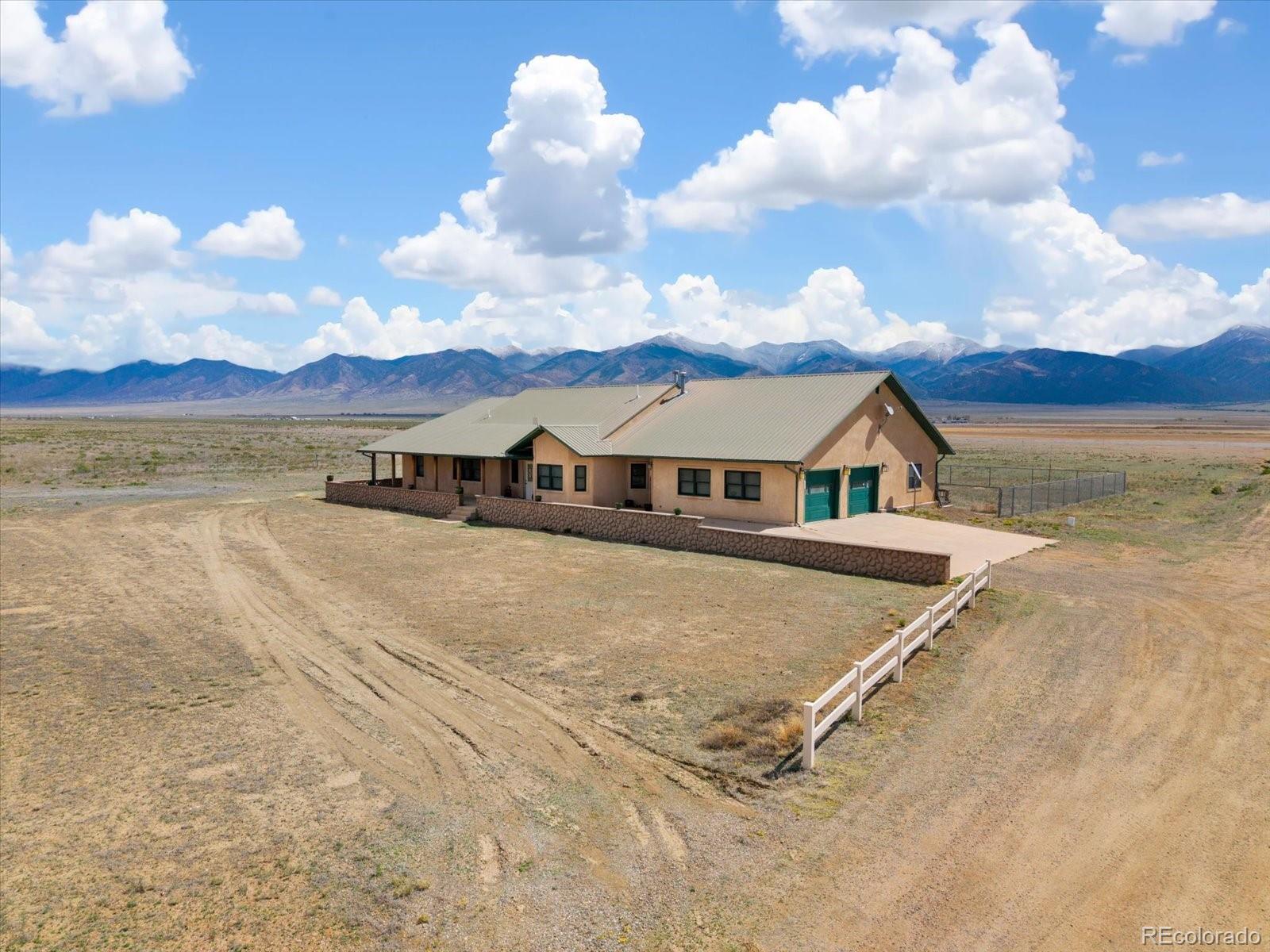 MLS Image #37 for 26150  van voorhis avenue,moffat, Colorado