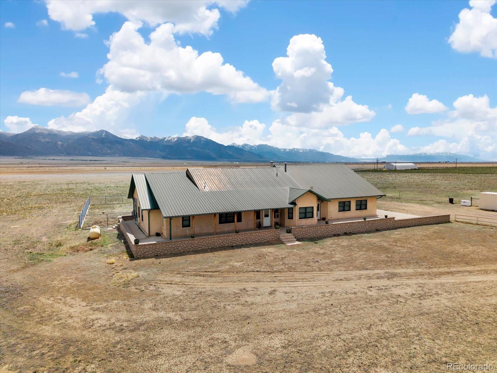 MLS Image #38 for 26150  van voorhis avenue,moffat, Colorado