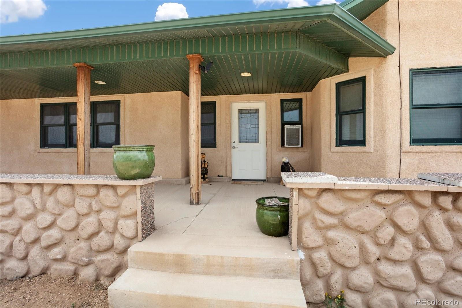 MLS Image #39 for 26150  van voorhis avenue,moffat, Colorado