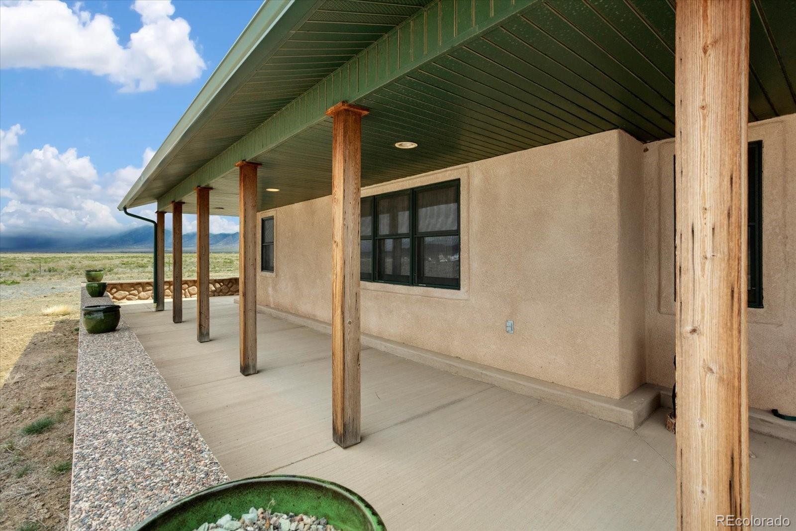 MLS Image #40 for 26150  van voorhis avenue,moffat, Colorado