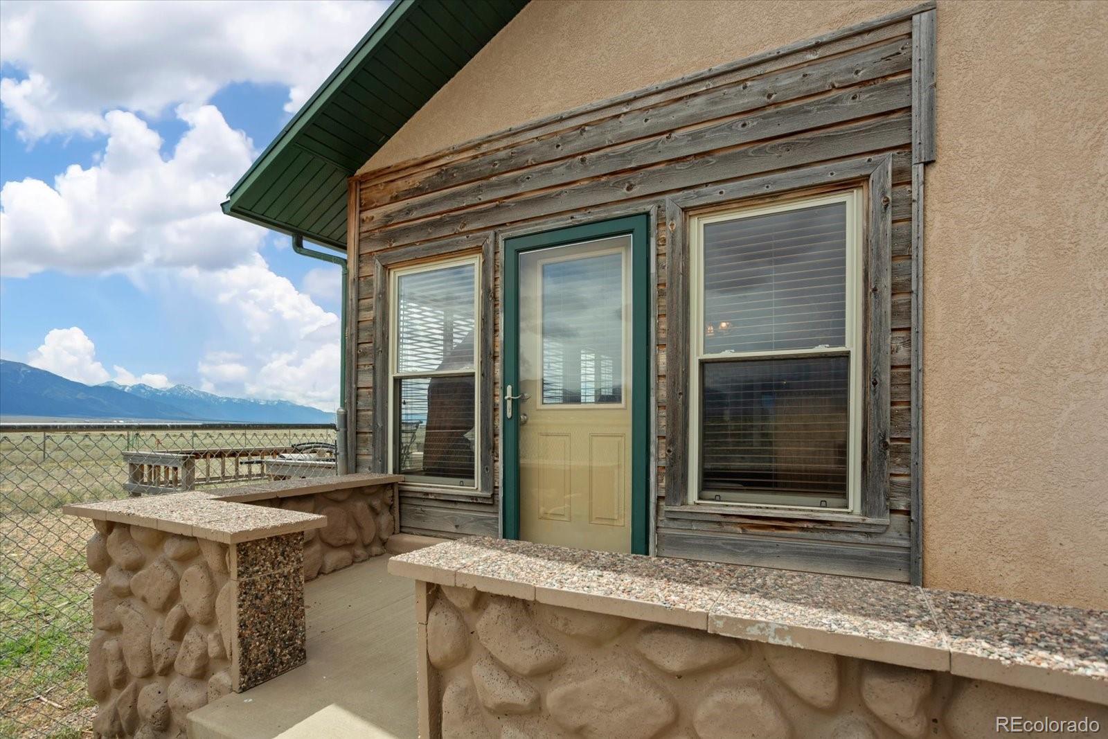 MLS Image #41 for 26150  van voorhis avenue,moffat, Colorado