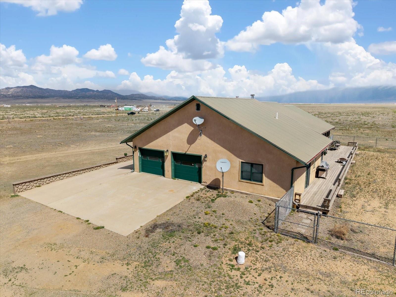 MLS Image #42 for 26150  van voorhis avenue,moffat, Colorado