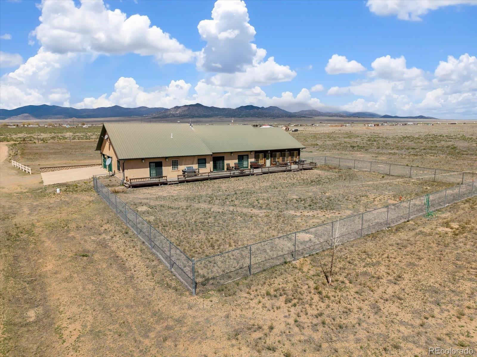 MLS Image #43 for 26150  van voorhis avenue,moffat, Colorado