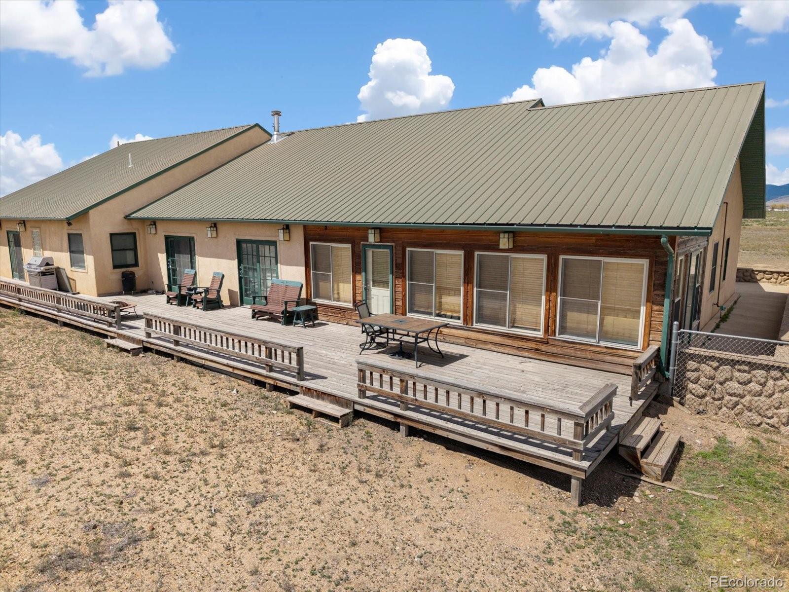 MLS Image #44 for 26150  van voorhis avenue,moffat, Colorado