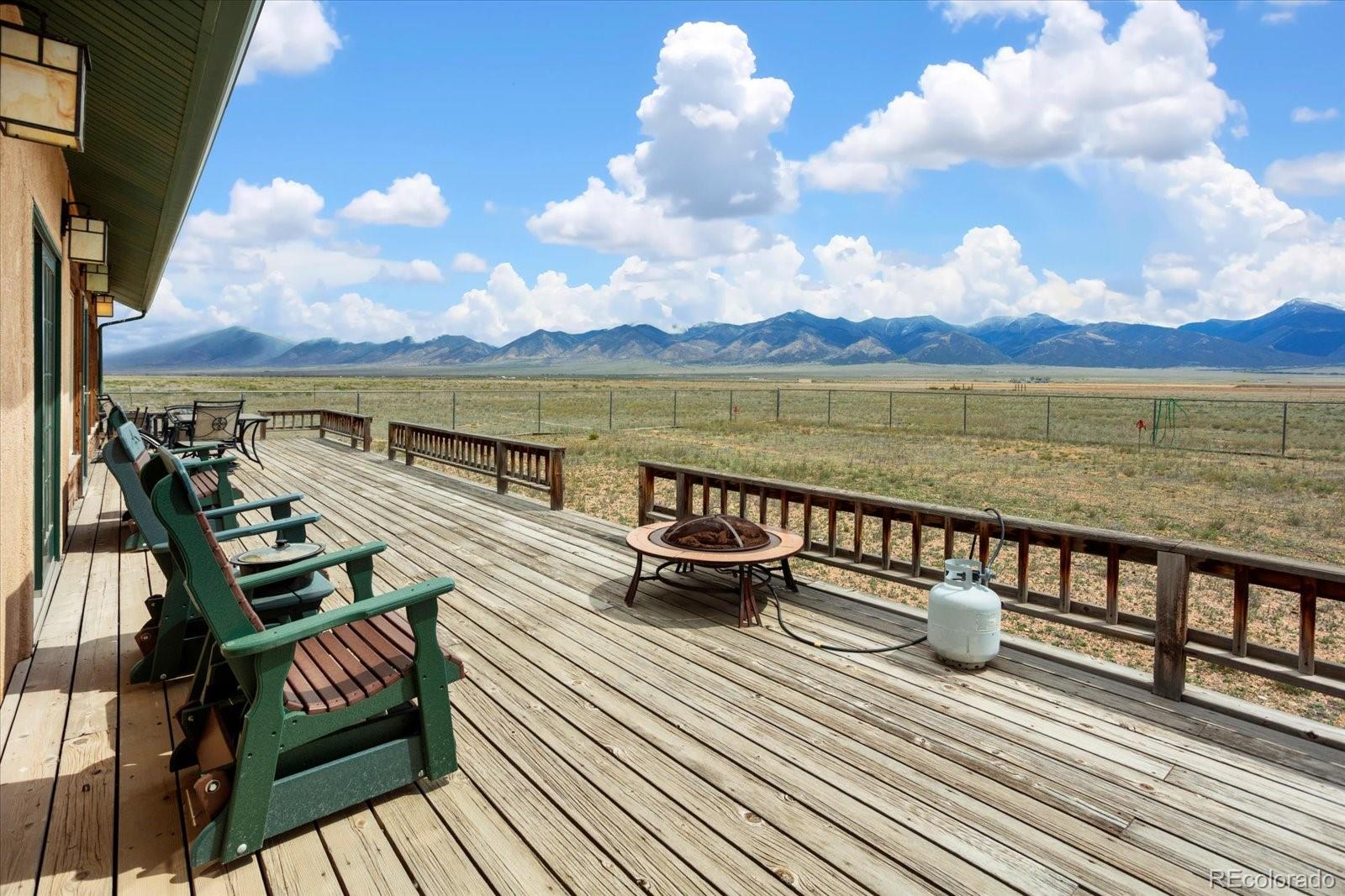 MLS Image #45 for 26150  van voorhis avenue,moffat, Colorado