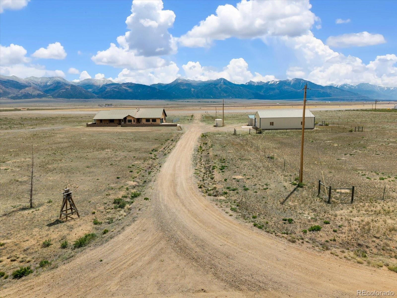 MLS Image #46 for 26150  van voorhis avenue,moffat, Colorado