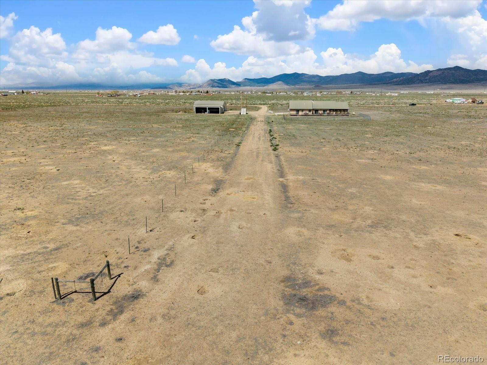 MLS Image #47 for 26150  van voorhis avenue,moffat, Colorado