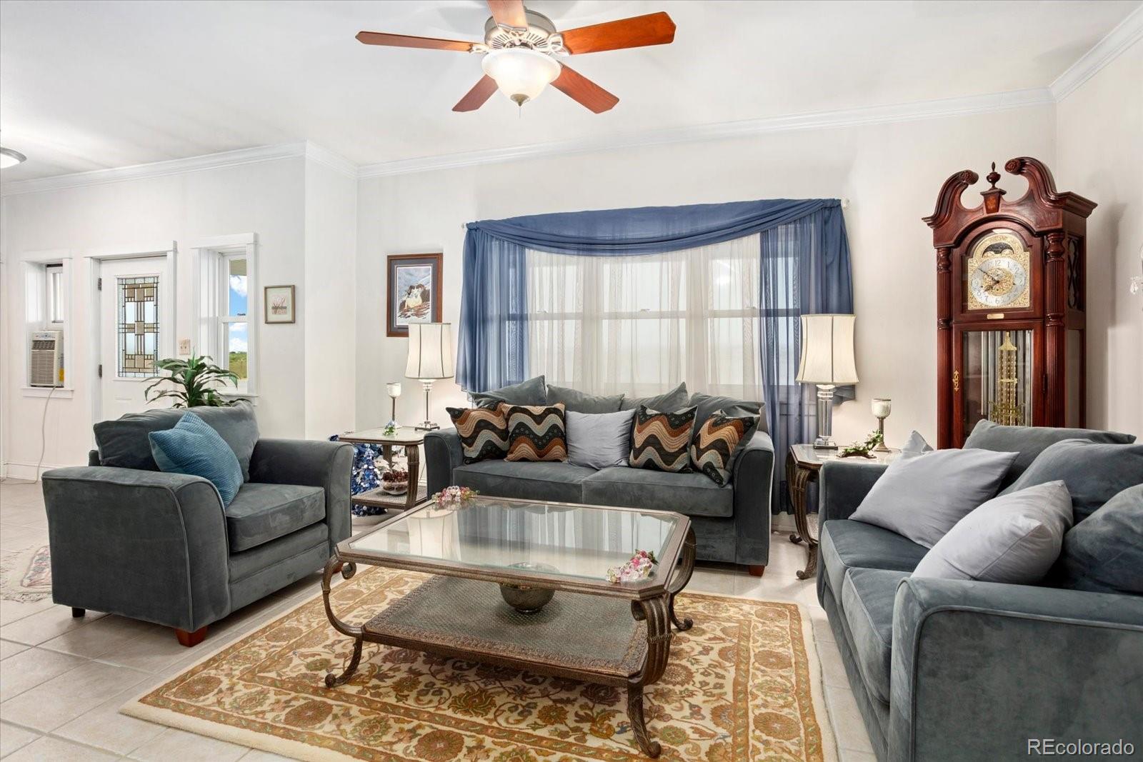 MLS Image #5 for 26150  van voorhis avenue,moffat, Colorado