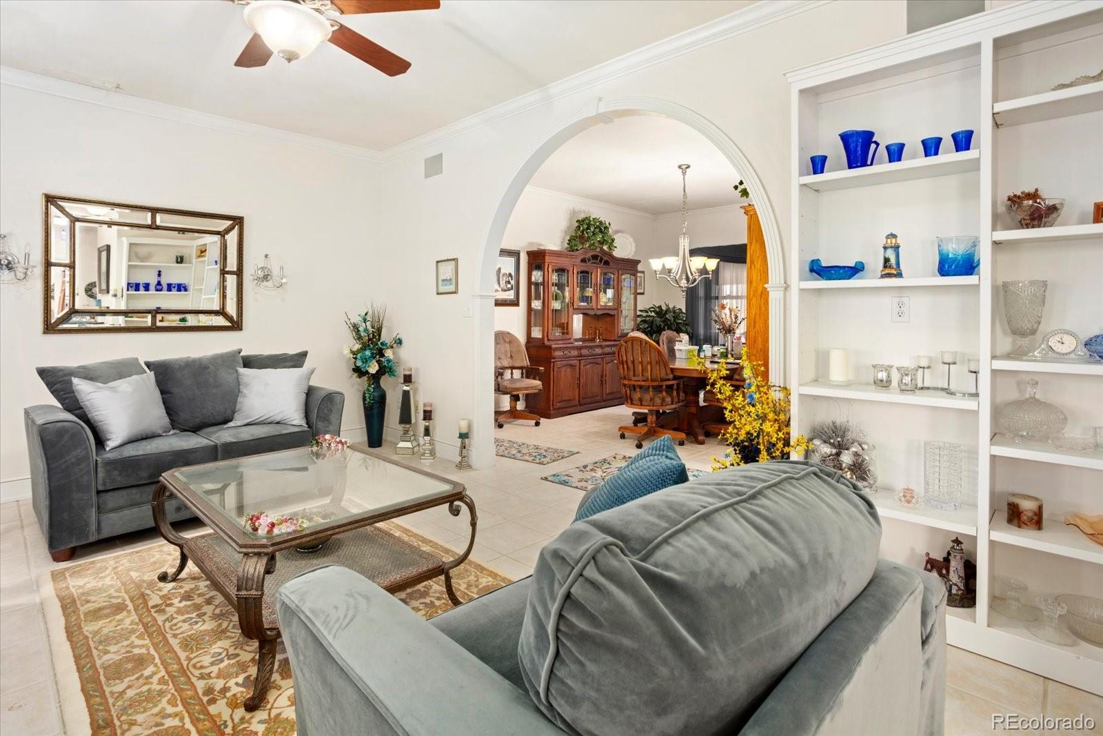 MLS Image #6 for 26150  van voorhis avenue,moffat, Colorado