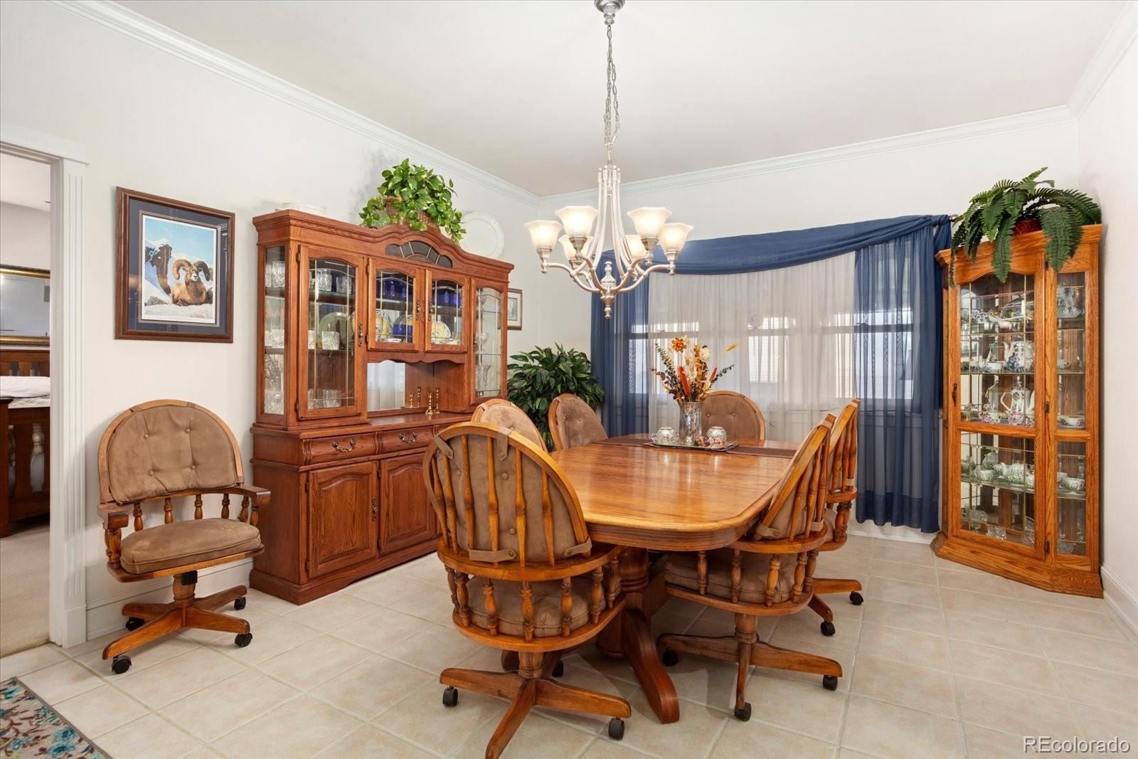 MLS Image #7 for 26150  van voorhis avenue,moffat, Colorado