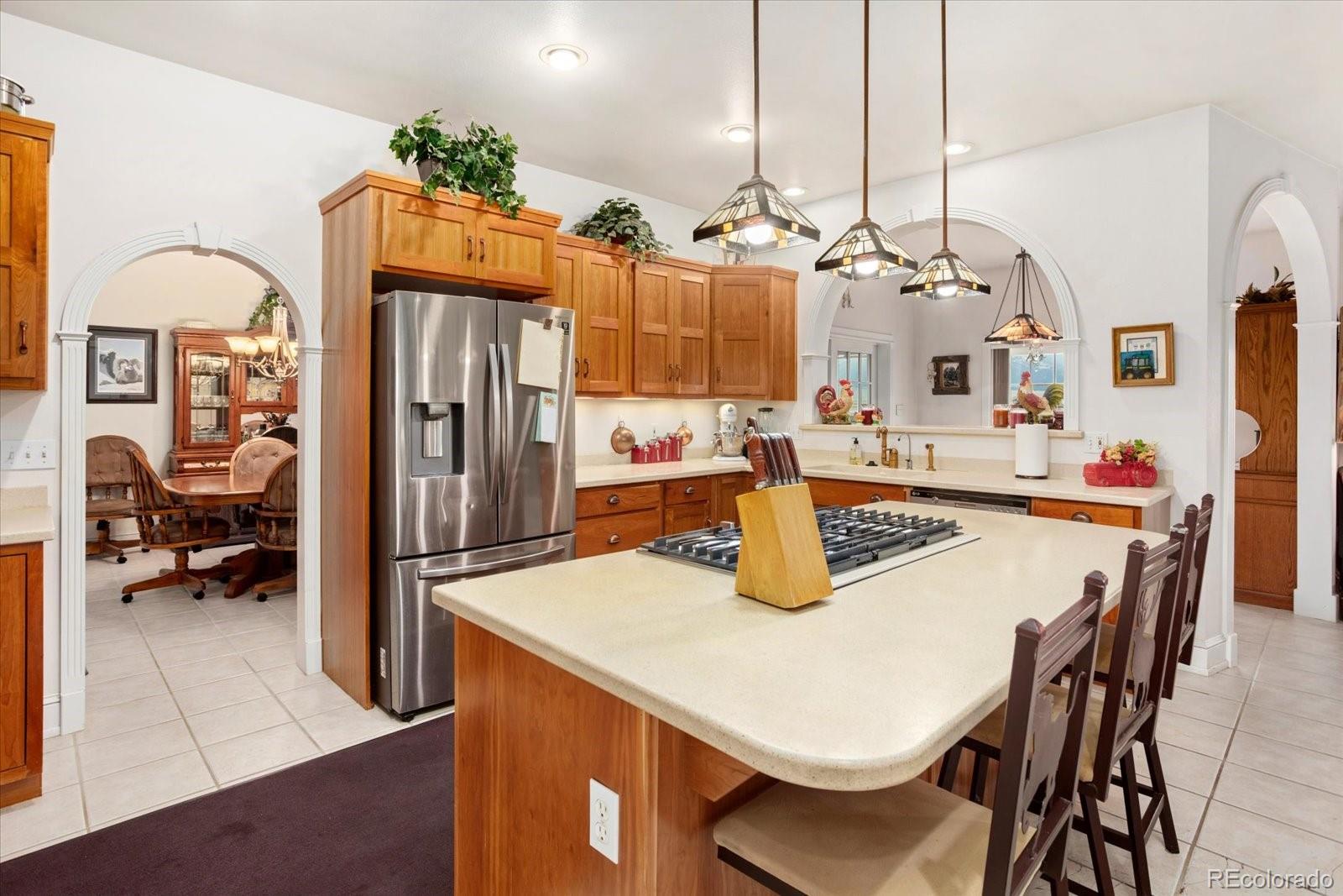 MLS Image #8 for 26150  van voorhis avenue,moffat, Colorado