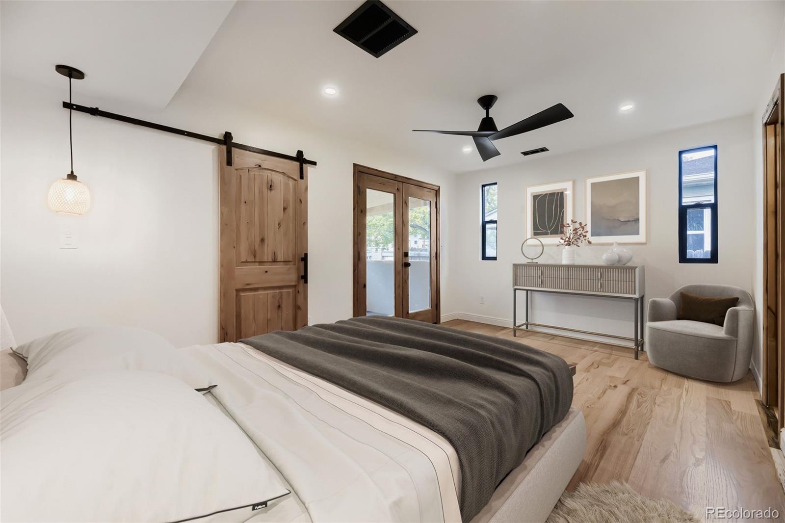 MLS Image #11 for 2610 s vine street,denver, Colorado