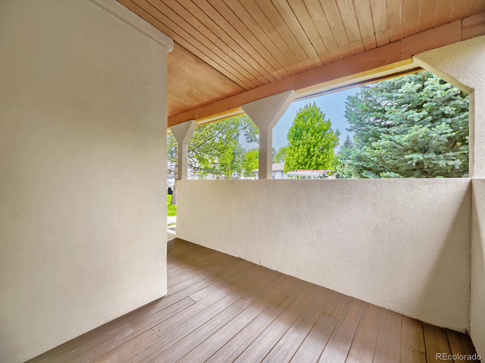 MLS Image #13 for 2610 s vine street,denver, Colorado