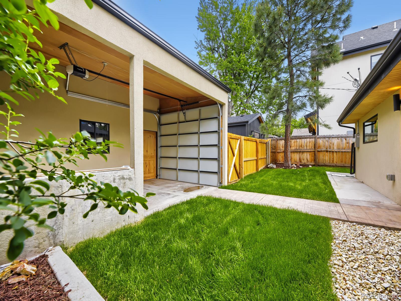 MLS Image #24 for 2610 s vine street,denver, Colorado