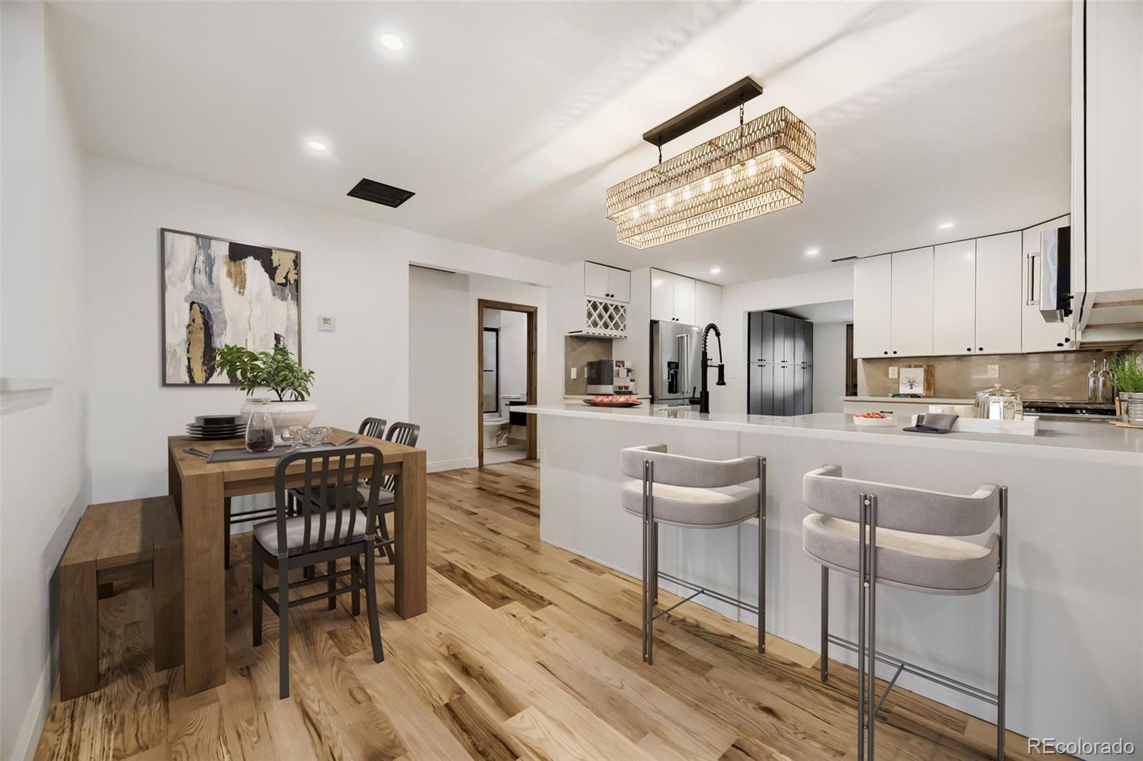 MLS Image #30 for 2610 s vine street,denver, Colorado