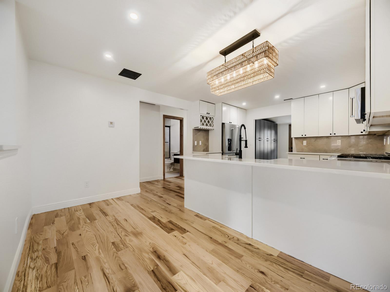 MLS Image #9 for 2610 s vine street,denver, Colorado