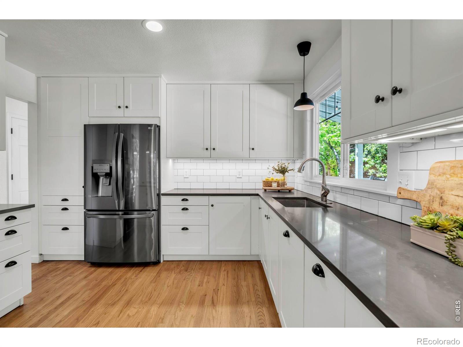 MLS Image #10 for 1517  ridgeview drive,louisville, Colorado