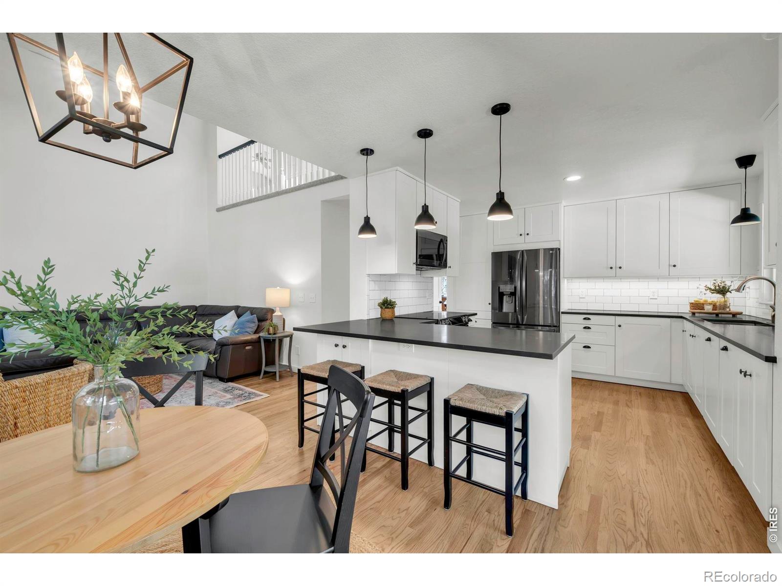 MLS Image #11 for 1517  ridgeview drive,louisville, Colorado