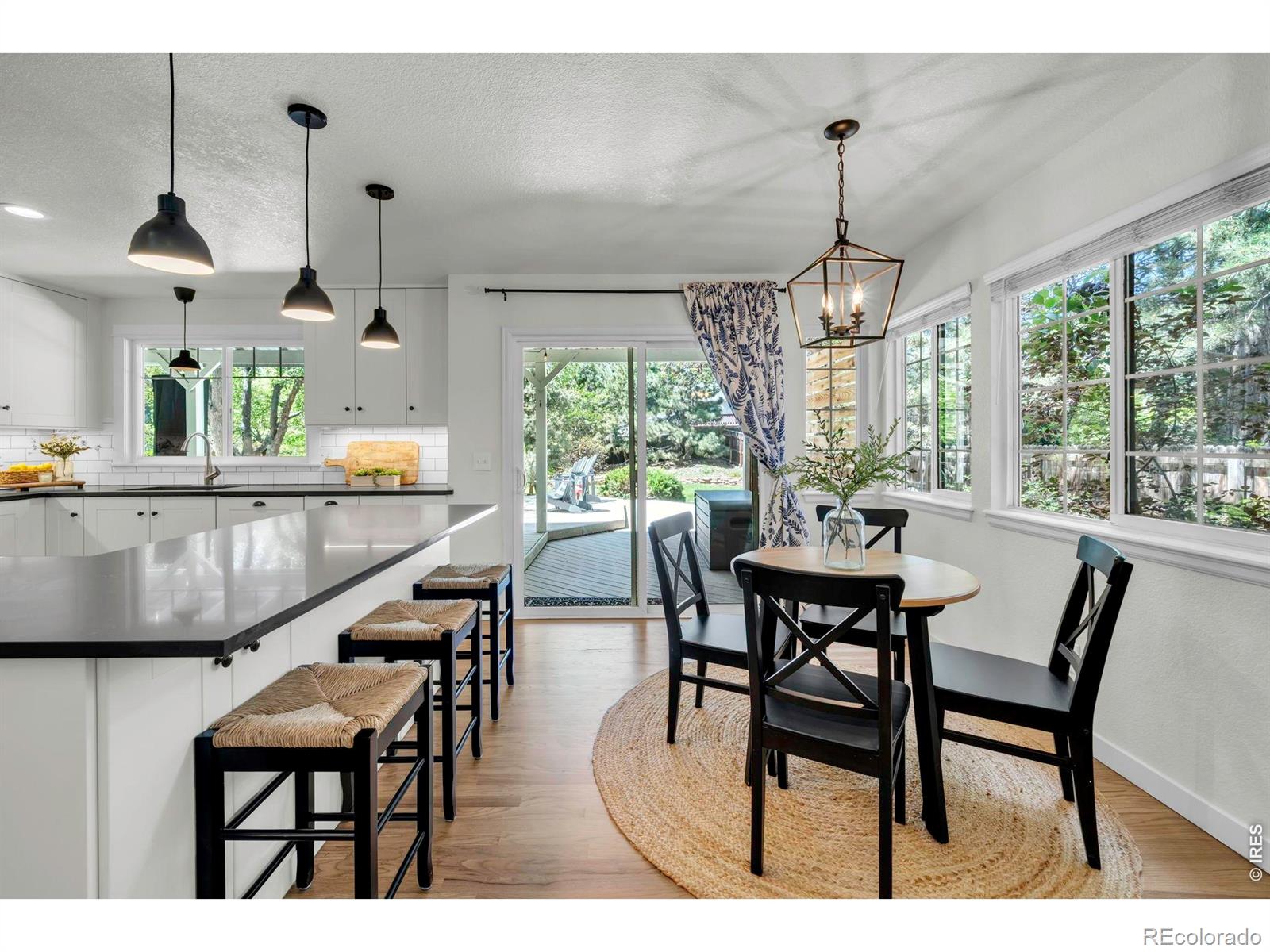MLS Image #12 for 1517  ridgeview drive,louisville, Colorado