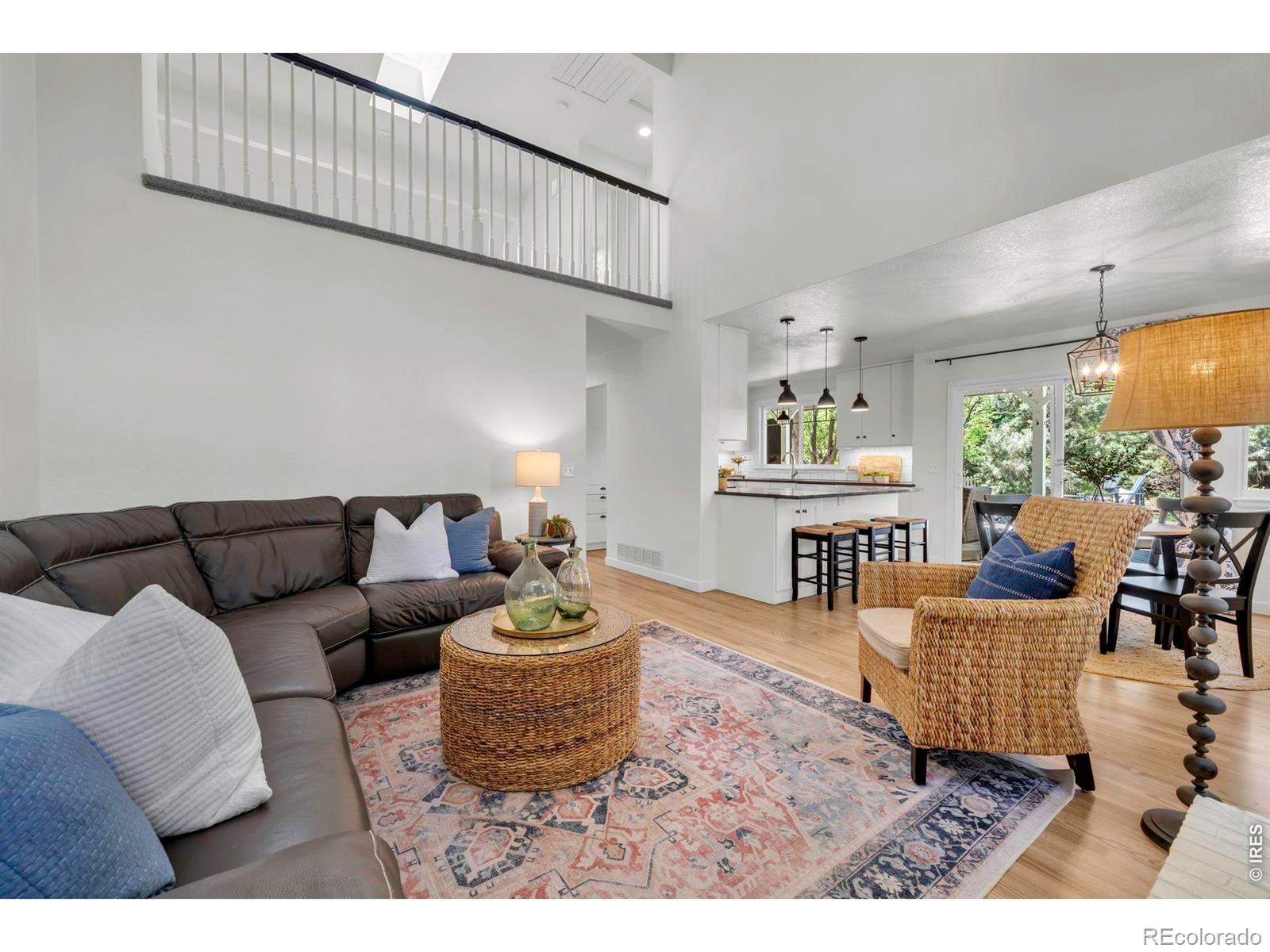 MLS Image #13 for 1517  ridgeview drive,louisville, Colorado