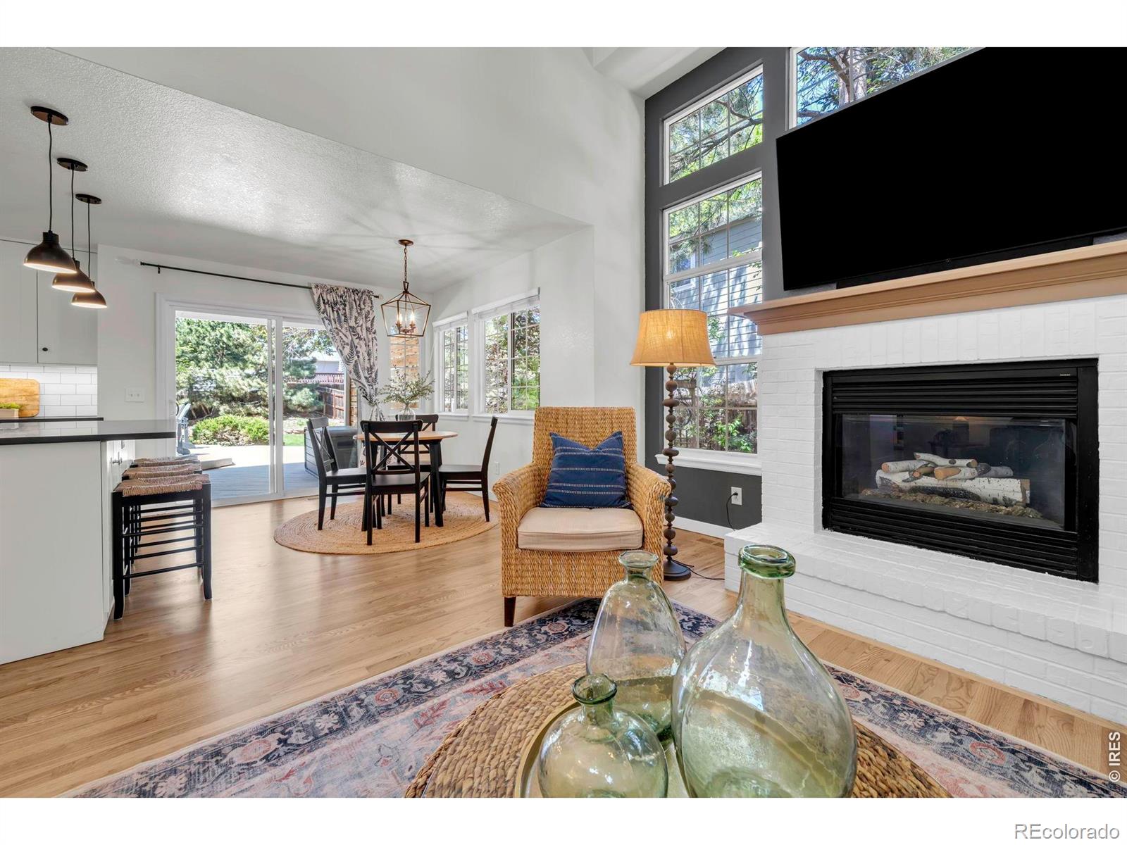 MLS Image #14 for 1517  ridgeview drive,louisville, Colorado