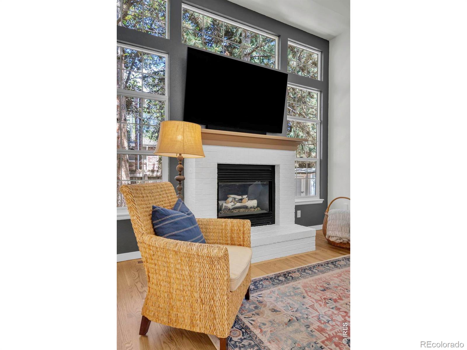 MLS Image #15 for 1517  ridgeview drive,louisville, Colorado