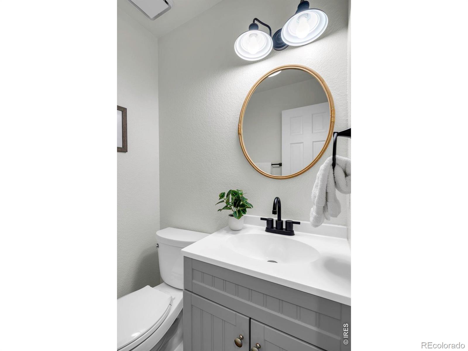 MLS Image #16 for 1517  ridgeview drive,louisville, Colorado