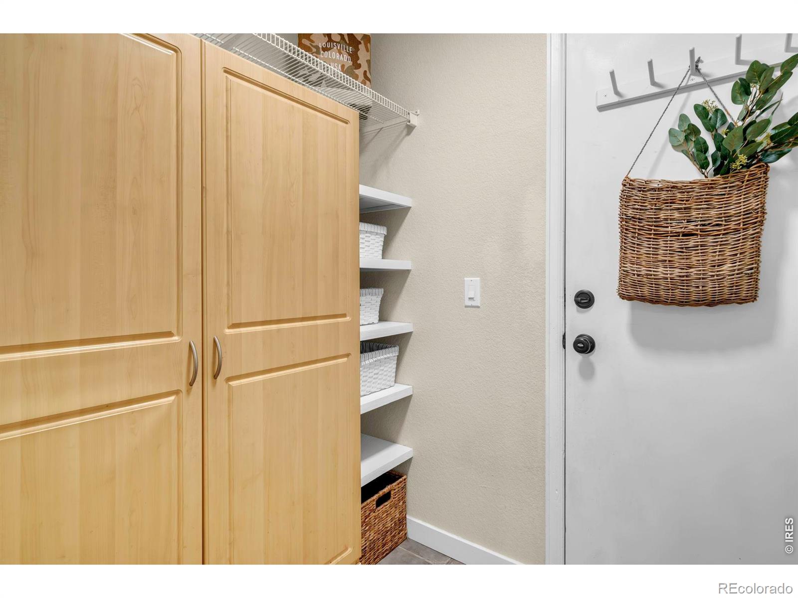 MLS Image #17 for 1517  ridgeview drive,louisville, Colorado