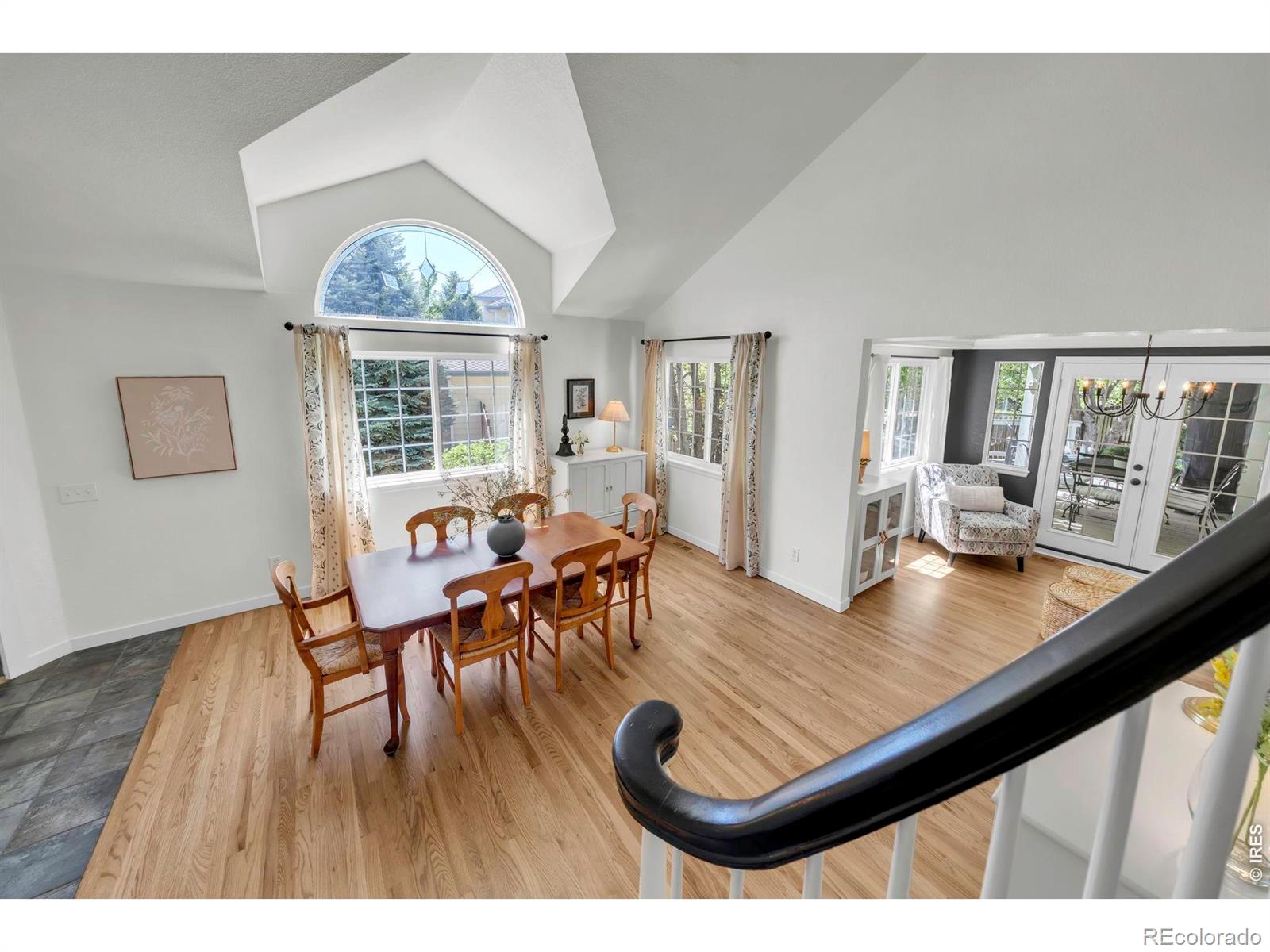 MLS Image #18 for 1517  ridgeview drive,louisville, Colorado