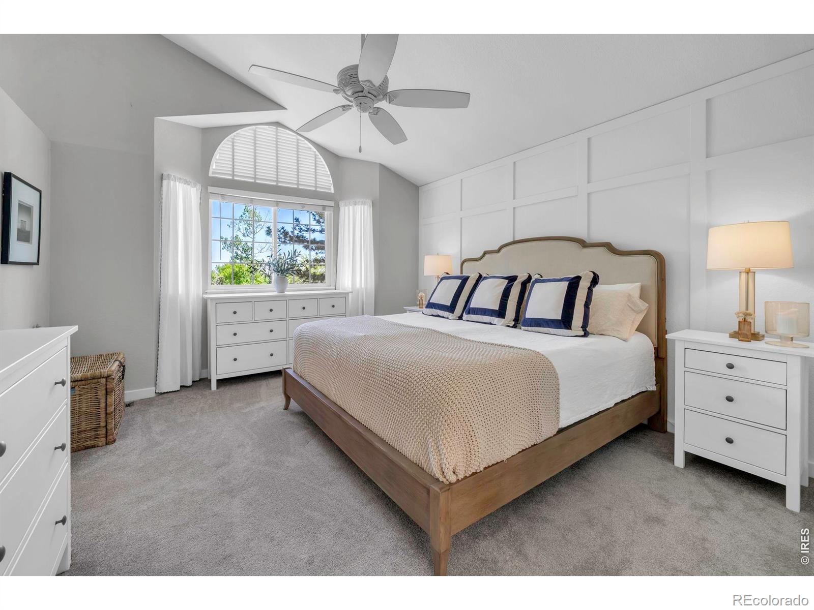 MLS Image #19 for 1517  ridgeview drive,louisville, Colorado