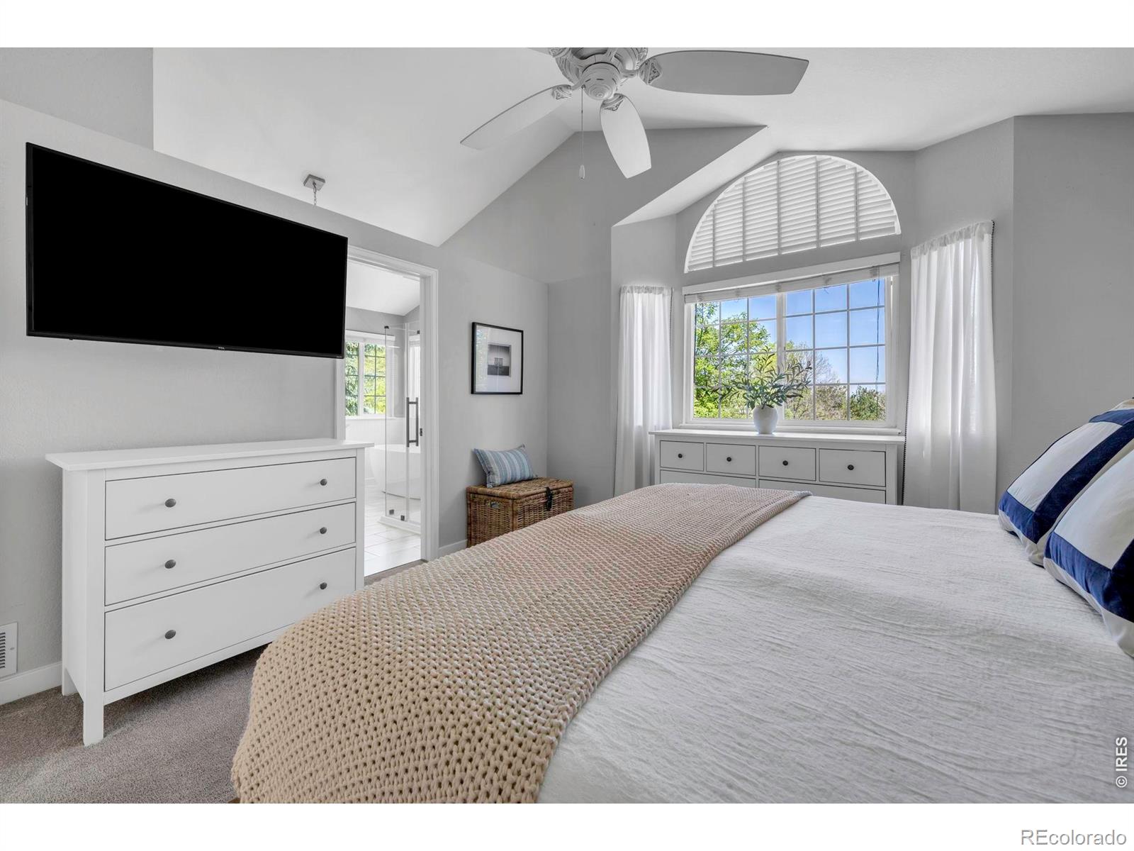 MLS Image #20 for 1517  ridgeview drive,louisville, Colorado