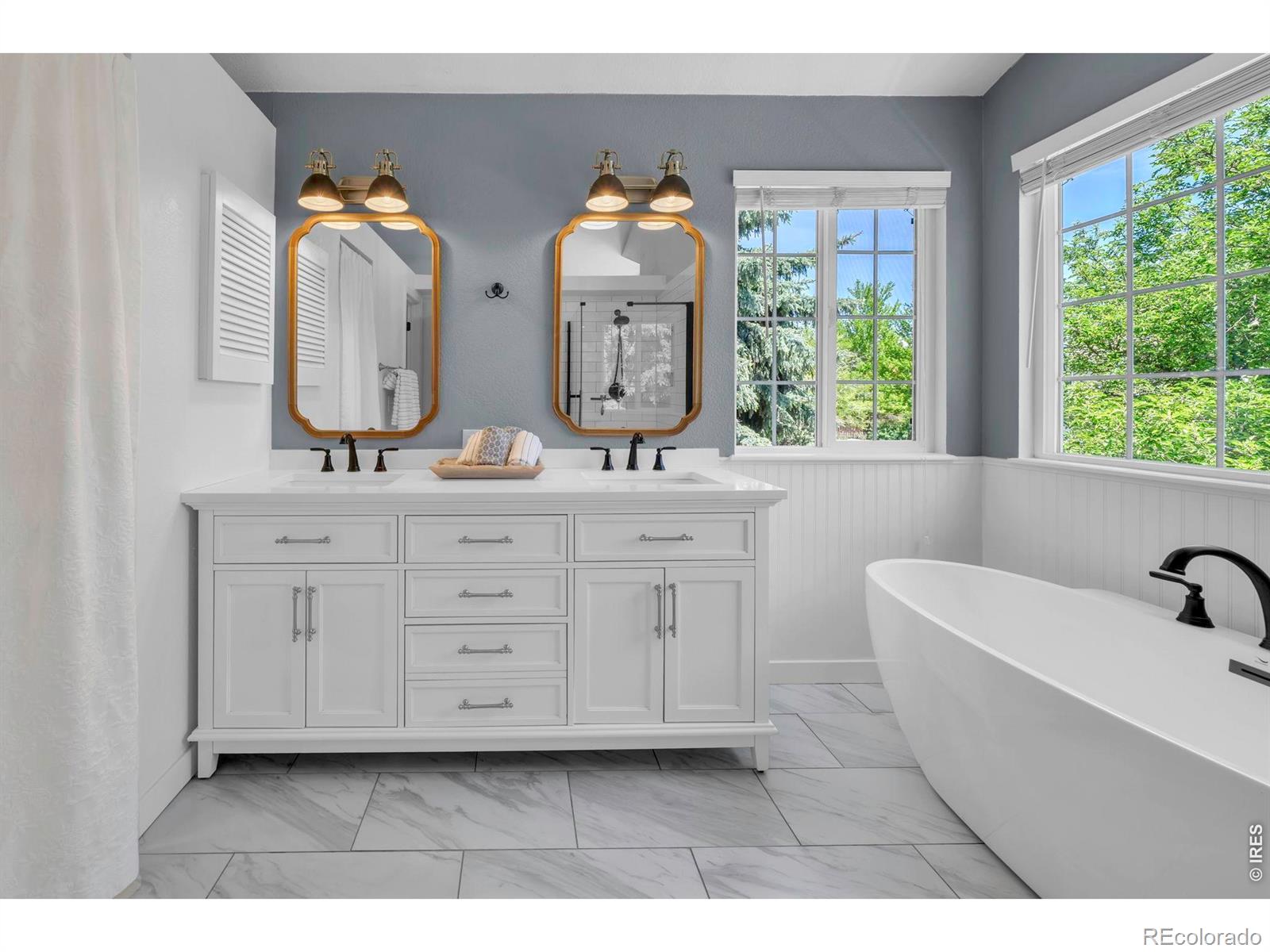 MLS Image #21 for 1517  ridgeview drive,louisville, Colorado