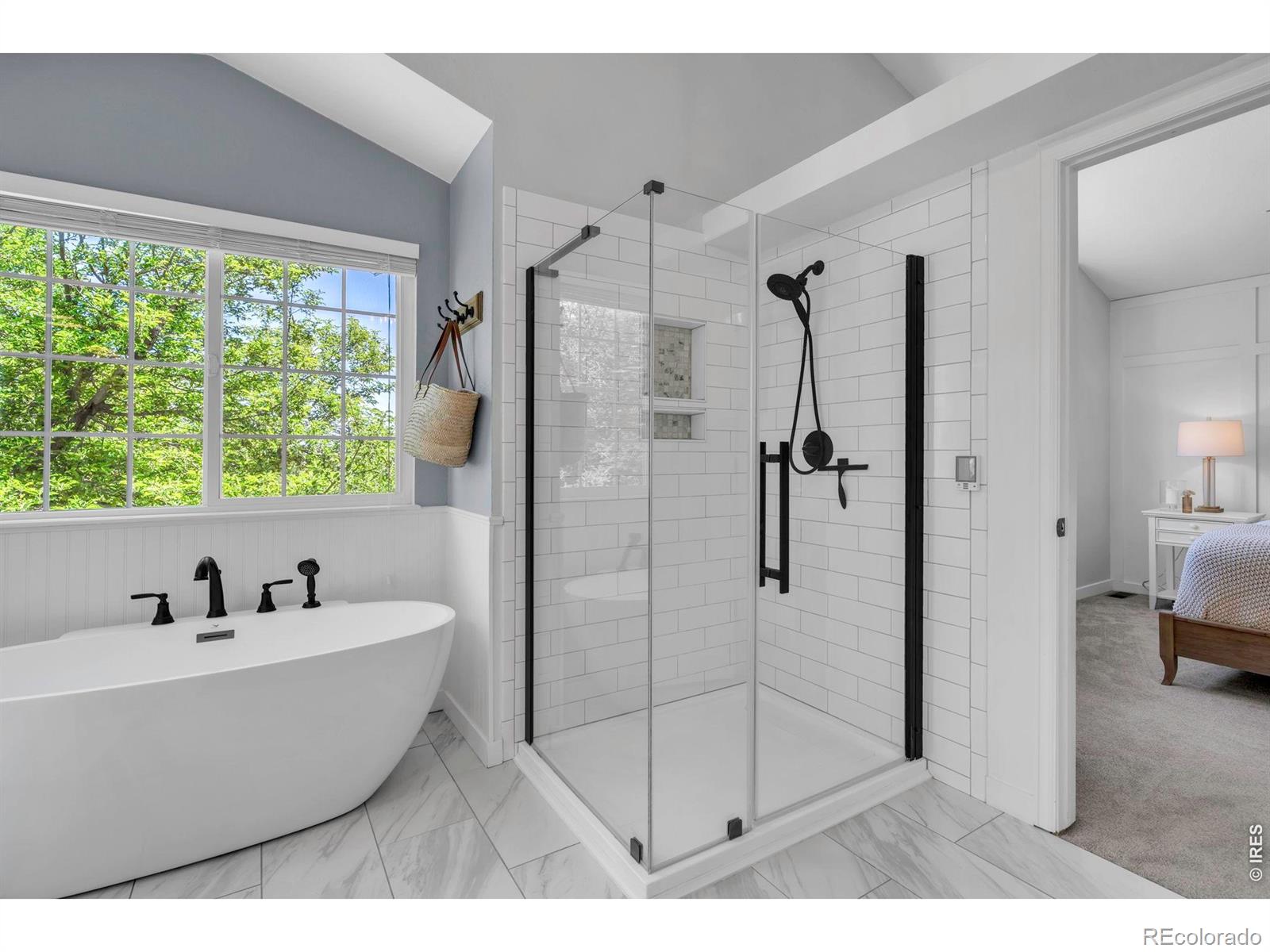 MLS Image #22 for 1517  ridgeview drive,louisville, Colorado