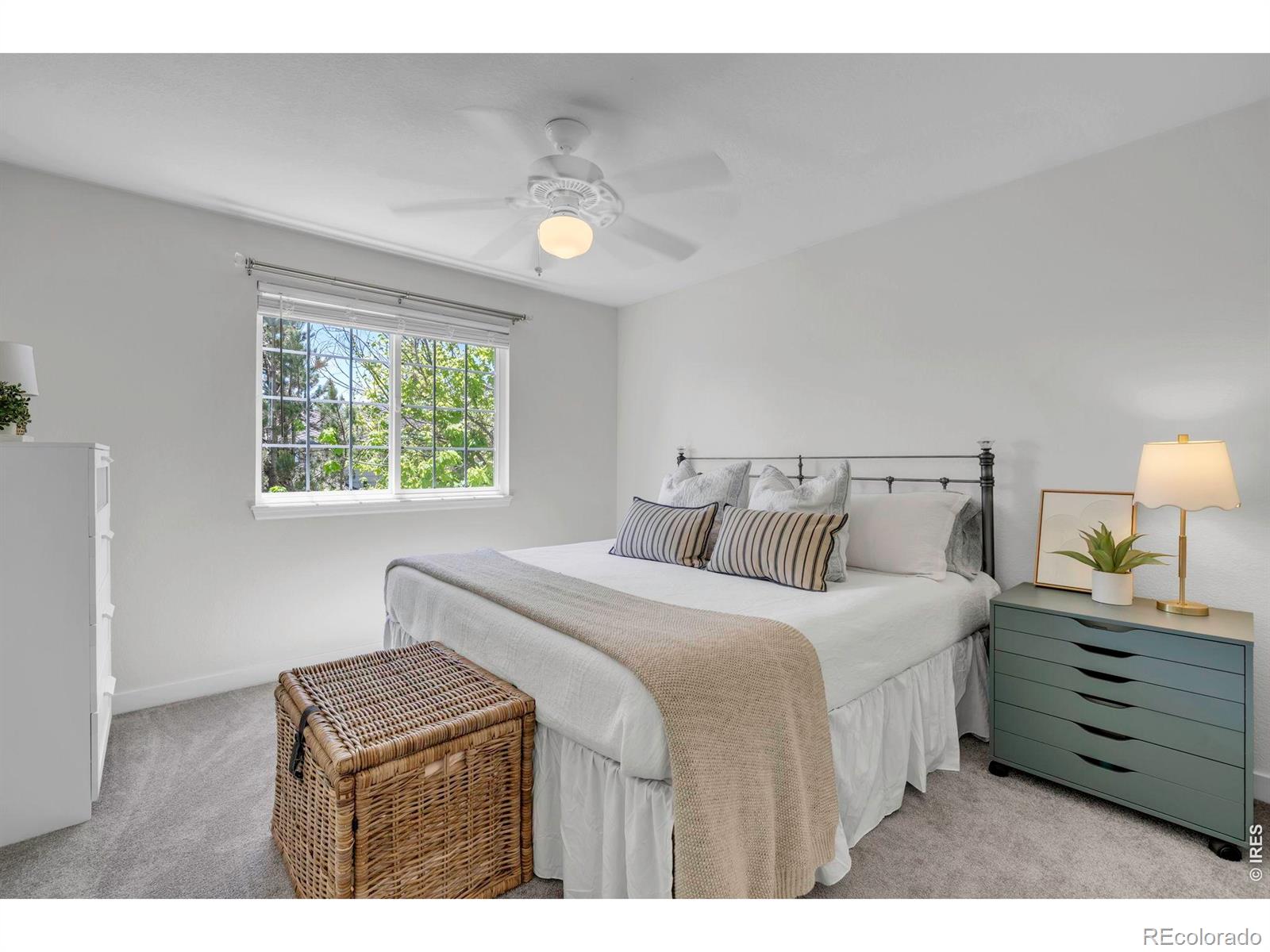 MLS Image #23 for 1517  ridgeview drive,louisville, Colorado