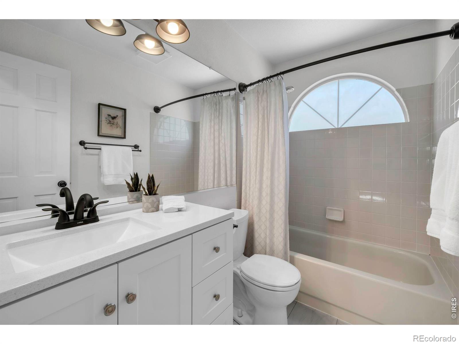 MLS Image #24 for 1517  ridgeview drive,louisville, Colorado
