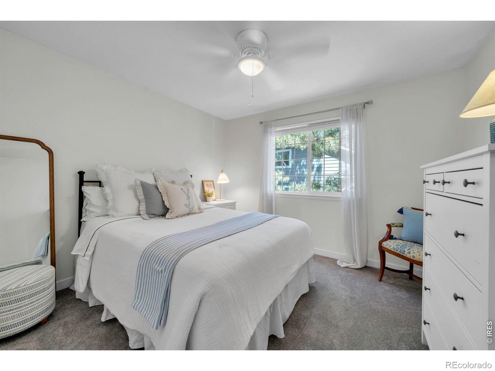 MLS Image #25 for 1517  ridgeview drive,louisville, Colorado