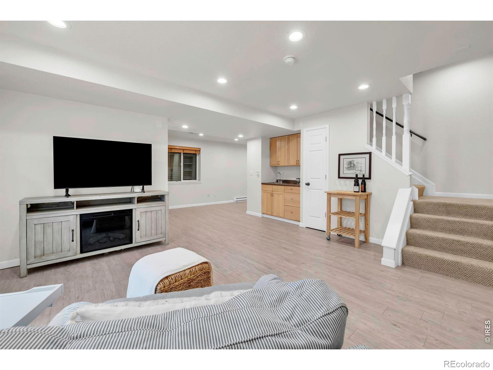 MLS Image #26 for 1517  ridgeview drive,louisville, Colorado