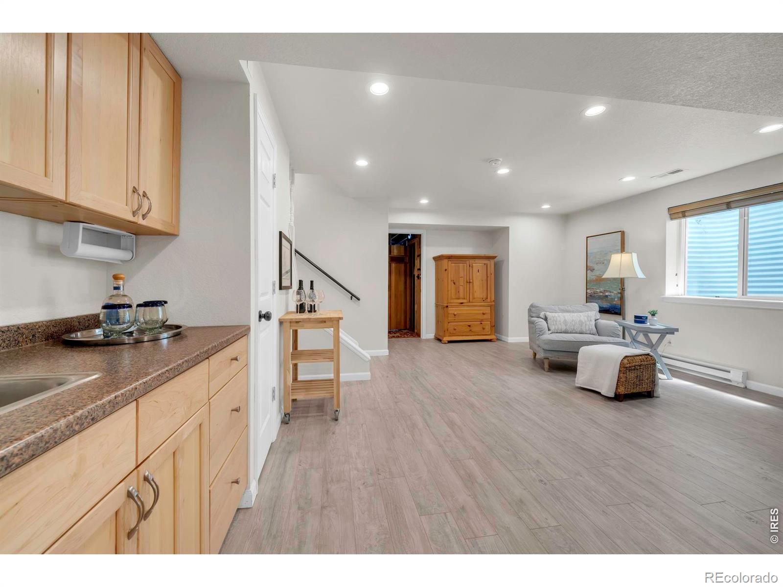 MLS Image #27 for 1517  ridgeview drive,louisville, Colorado
