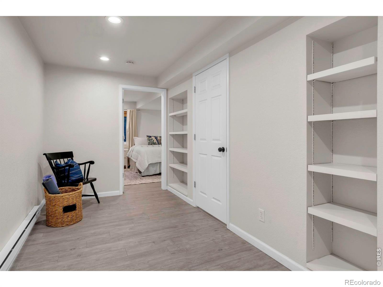 MLS Image #28 for 1517  ridgeview drive,louisville, Colorado