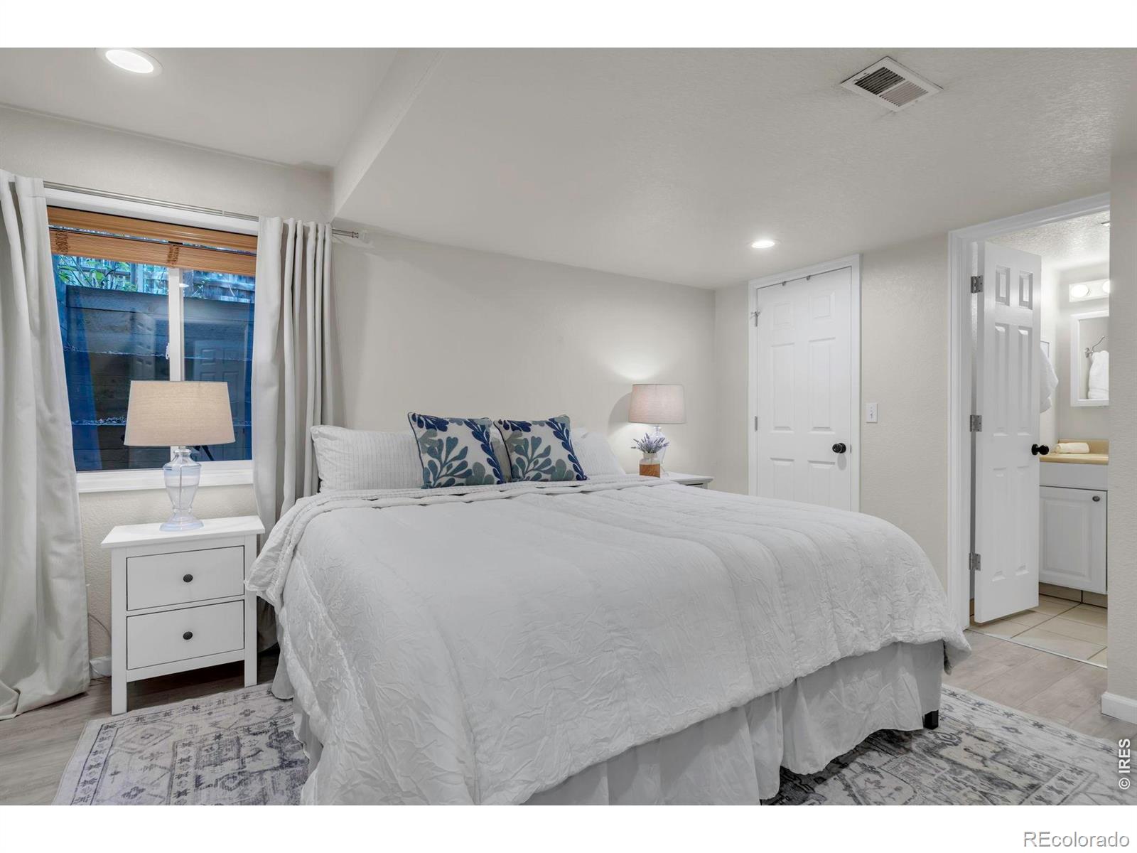 MLS Image #29 for 1517  ridgeview drive,louisville, Colorado