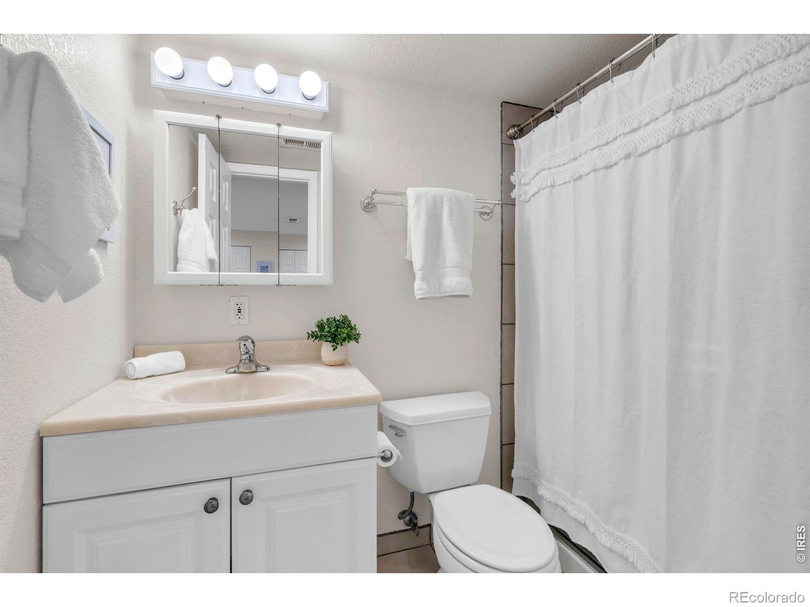 MLS Image #30 for 1517  ridgeview drive,louisville, Colorado