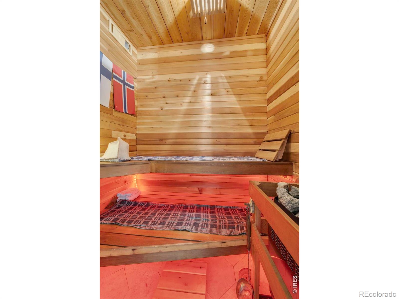 MLS Image #32 for 1517  ridgeview drive,louisville, Colorado