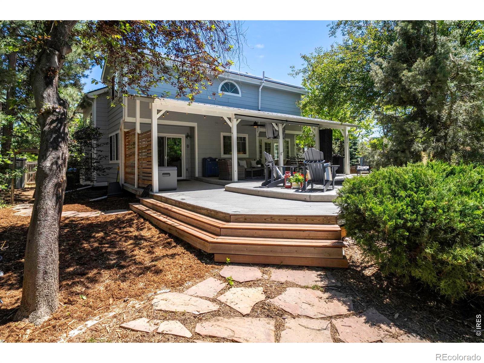MLS Image #33 for 1517  ridgeview drive,louisville, Colorado