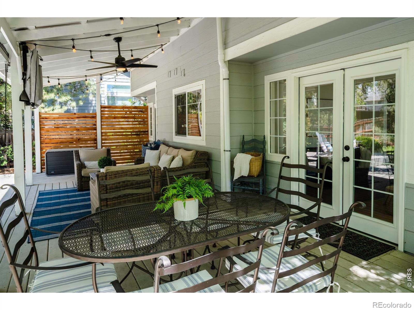 MLS Image #34 for 1517  ridgeview drive,louisville, Colorado
