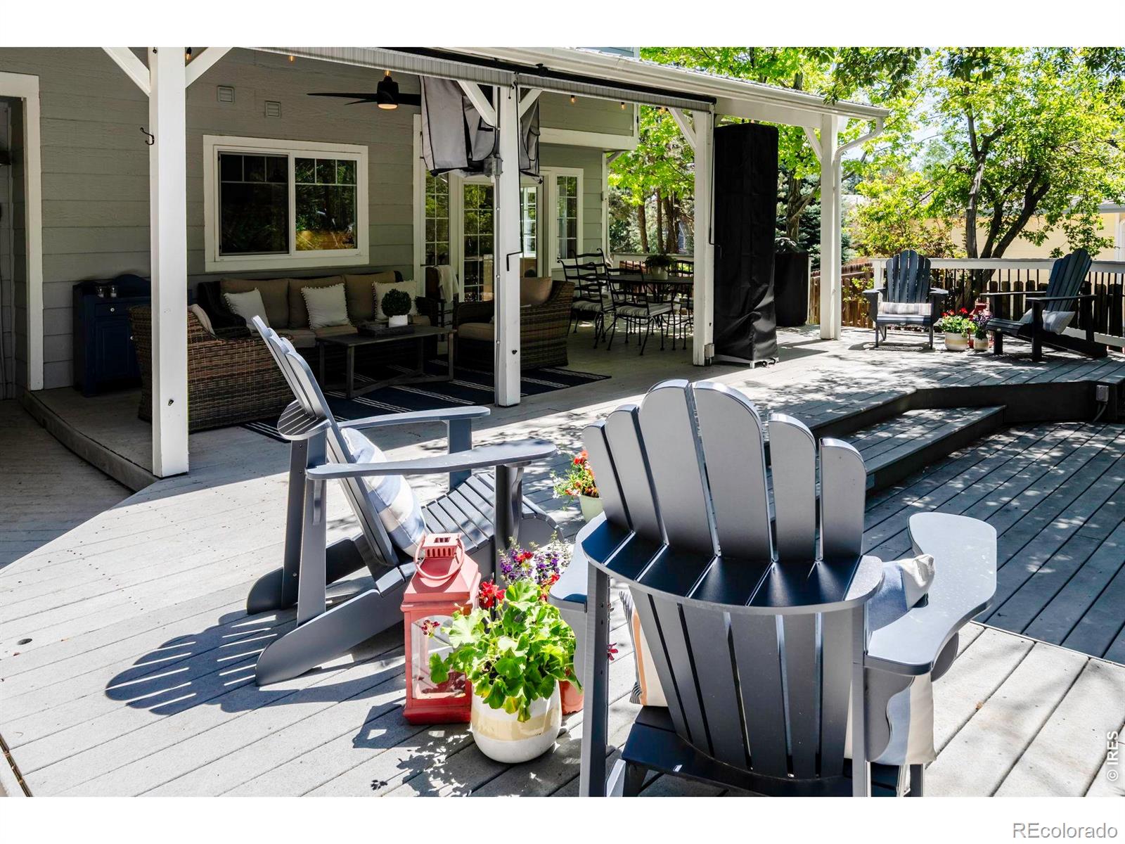 MLS Image #36 for 1517  ridgeview drive,louisville, Colorado