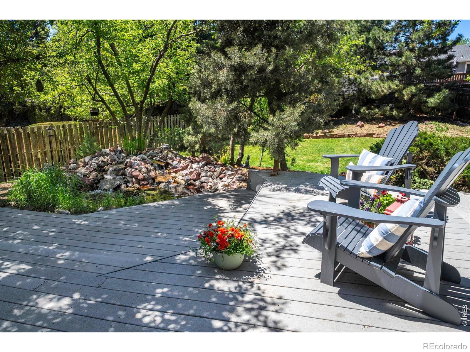 MLS Image #37 for 1517  ridgeview drive,louisville, Colorado