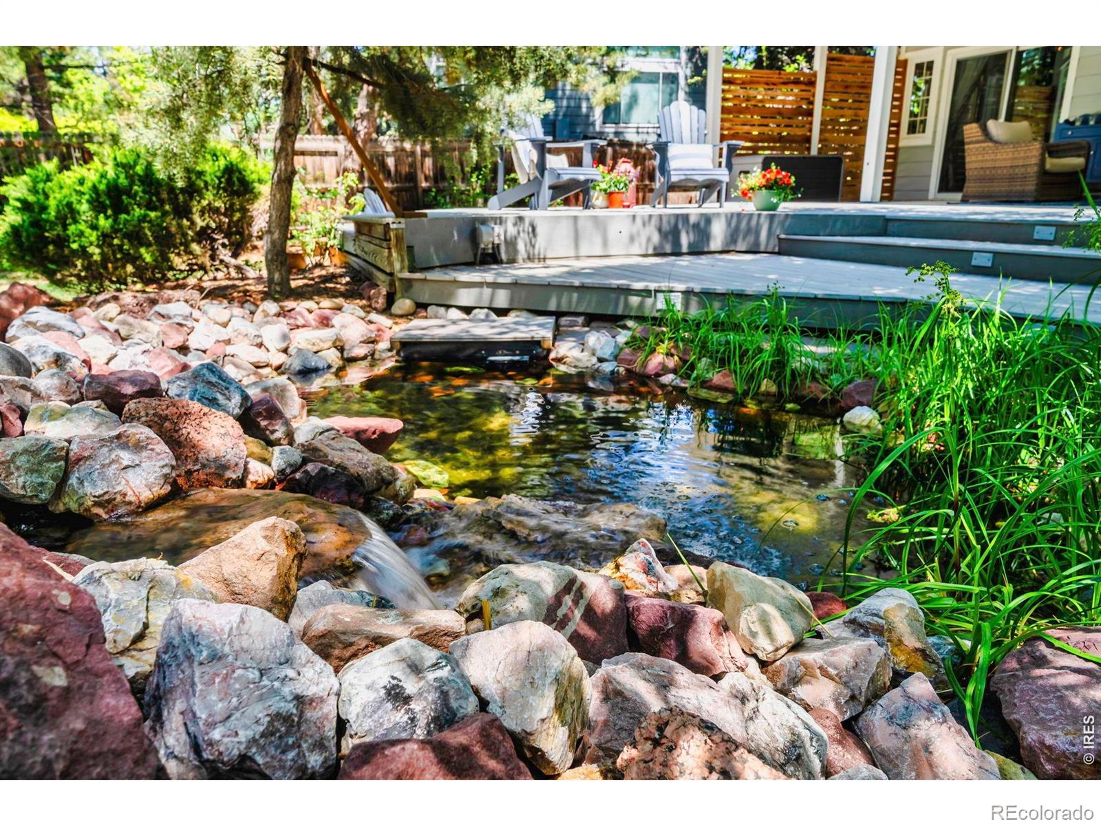 MLS Image #38 for 1517  ridgeview drive,louisville, Colorado