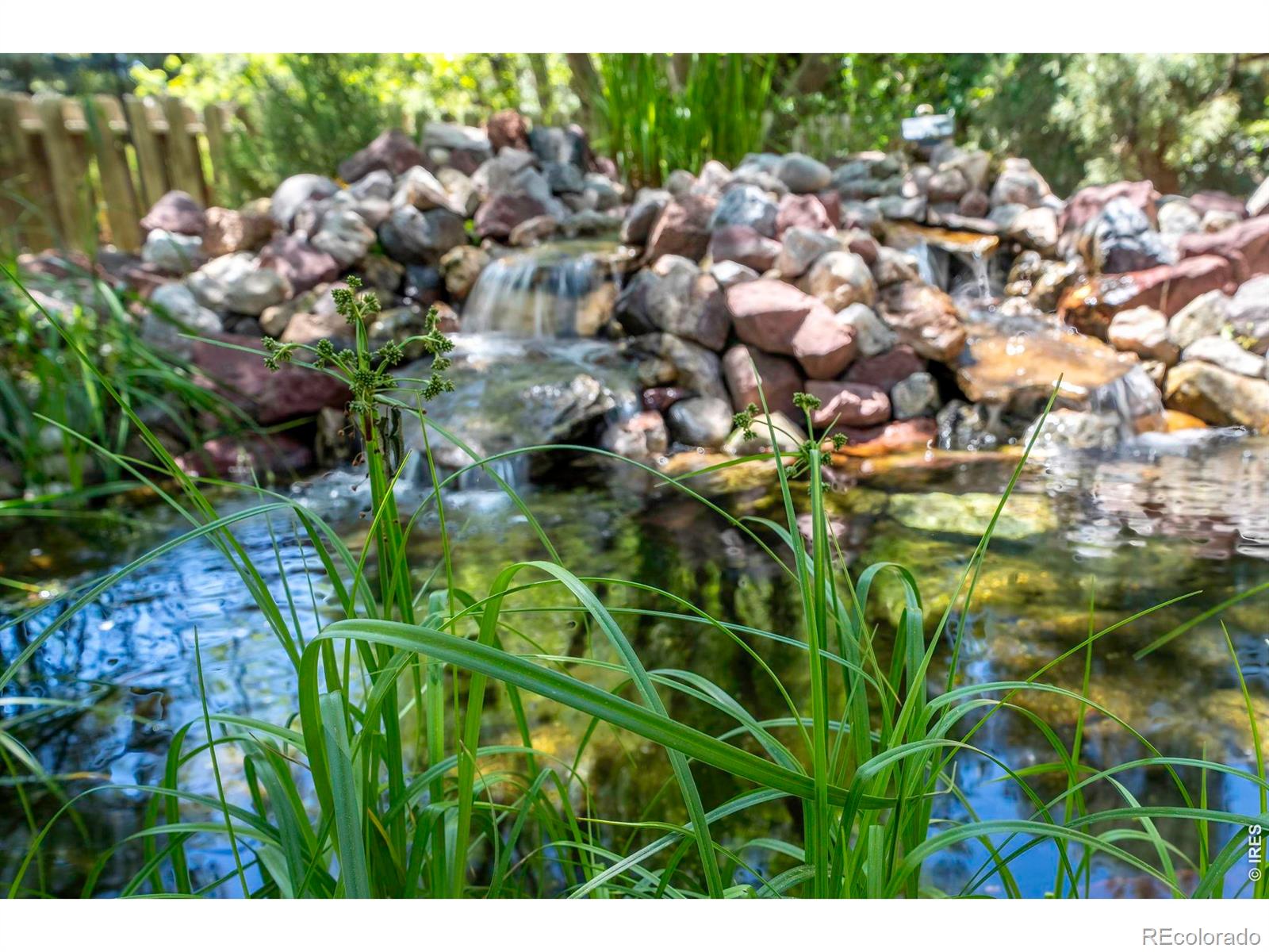 MLS Image #39 for 1517  ridgeview drive,louisville, Colorado