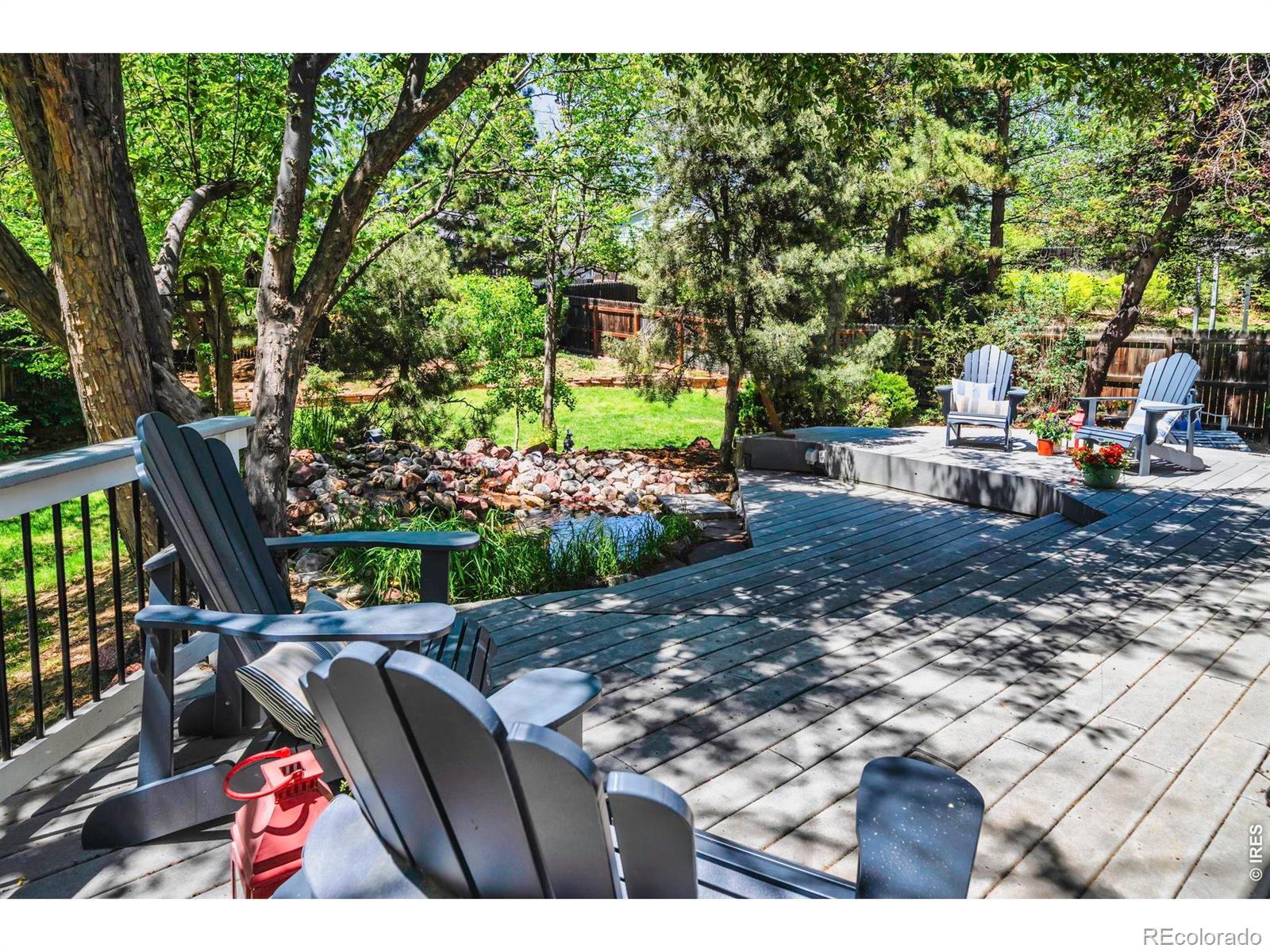 MLS Image #40 for 1517  ridgeview drive,louisville, Colorado