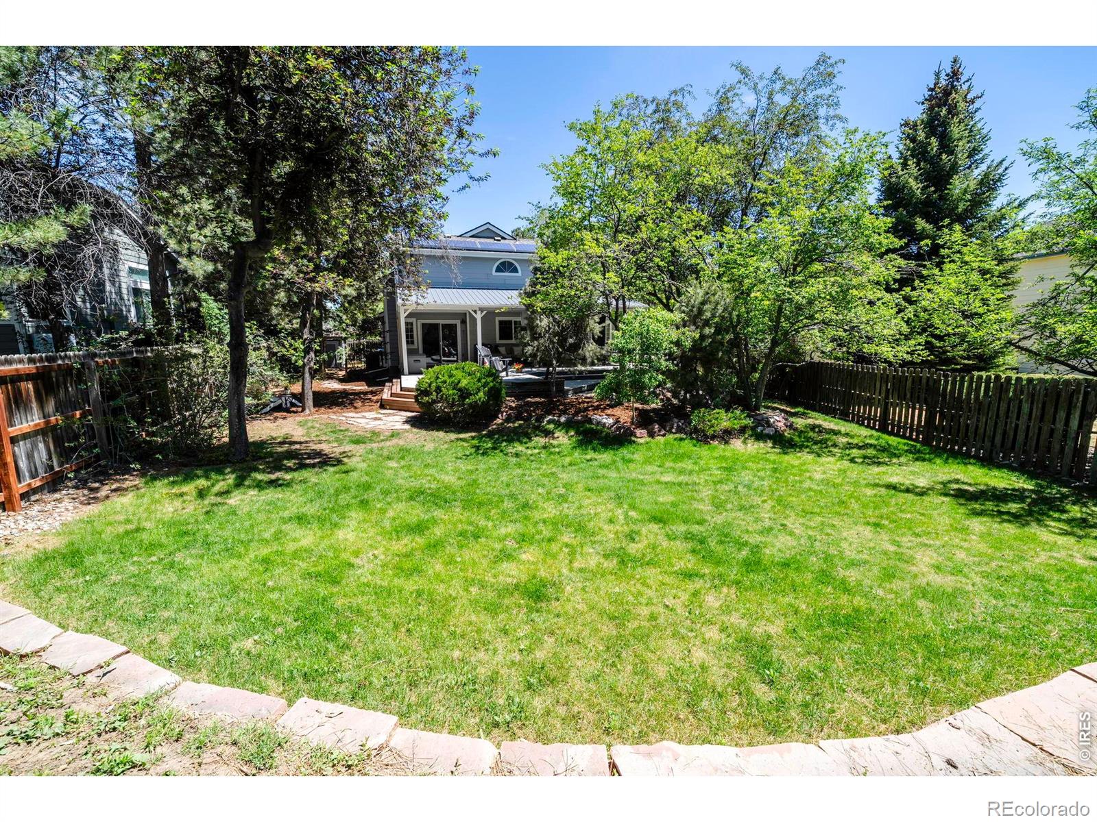 MLS Image #41 for 1517  ridgeview drive,louisville, Colorado